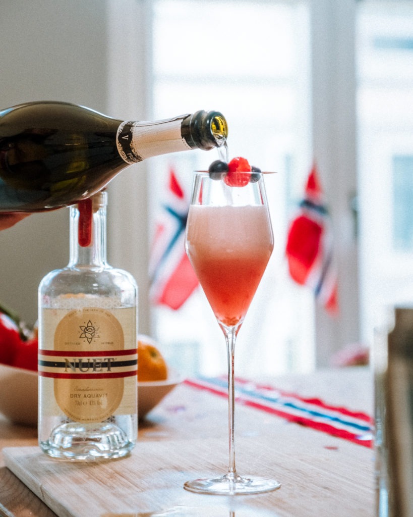 fizzy-nordic-nuet-aquavit